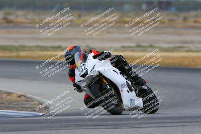 media/Sep-10-2023-Pacific Track Time (Sun) [[44210541ad]]/Group A/Sweeper (10am)/